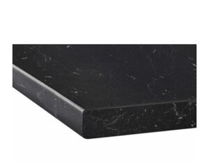 Standard-black (1)