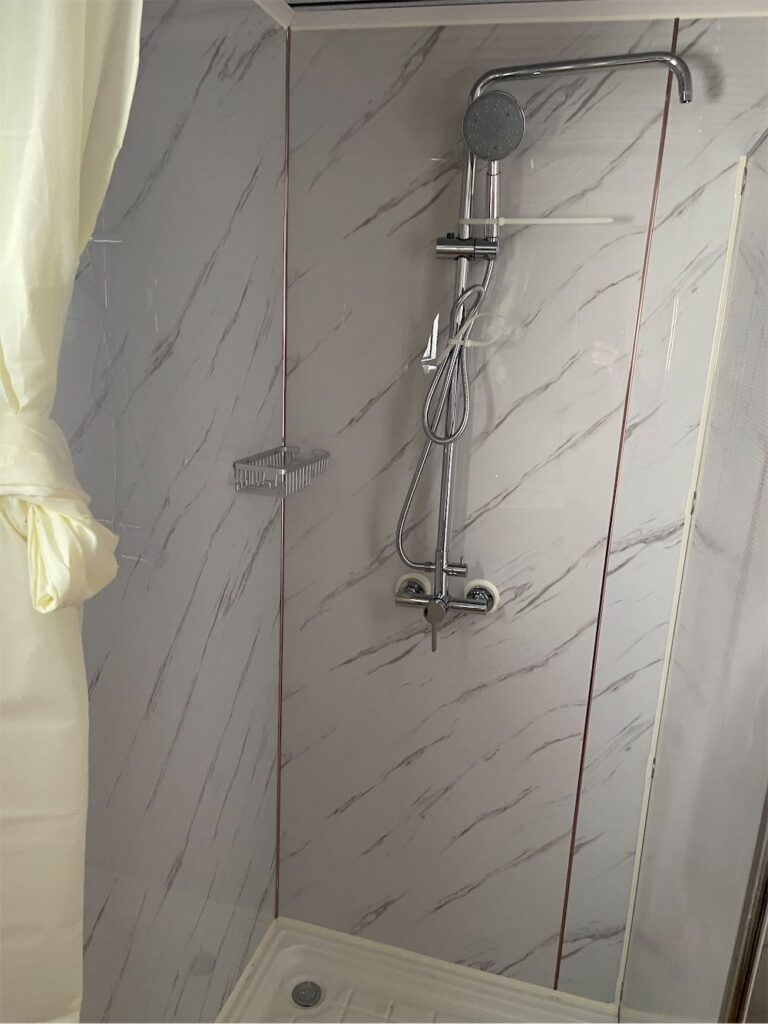 Ablution 205